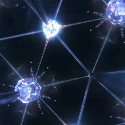 Anankha — Live Prismatic Ceremony, Orarca 2020